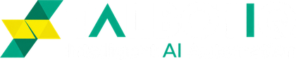 TALBOTIQ