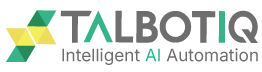 TalbotIQ